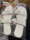Timeless Women’s Sandals