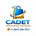 CADET ONLINE STORE - Home